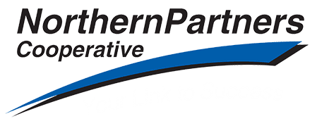 Northern Partners Cooperative