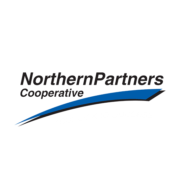 (c) Northernpartners.net