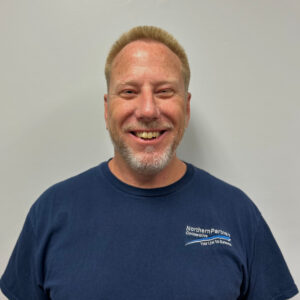 Scott Kurz